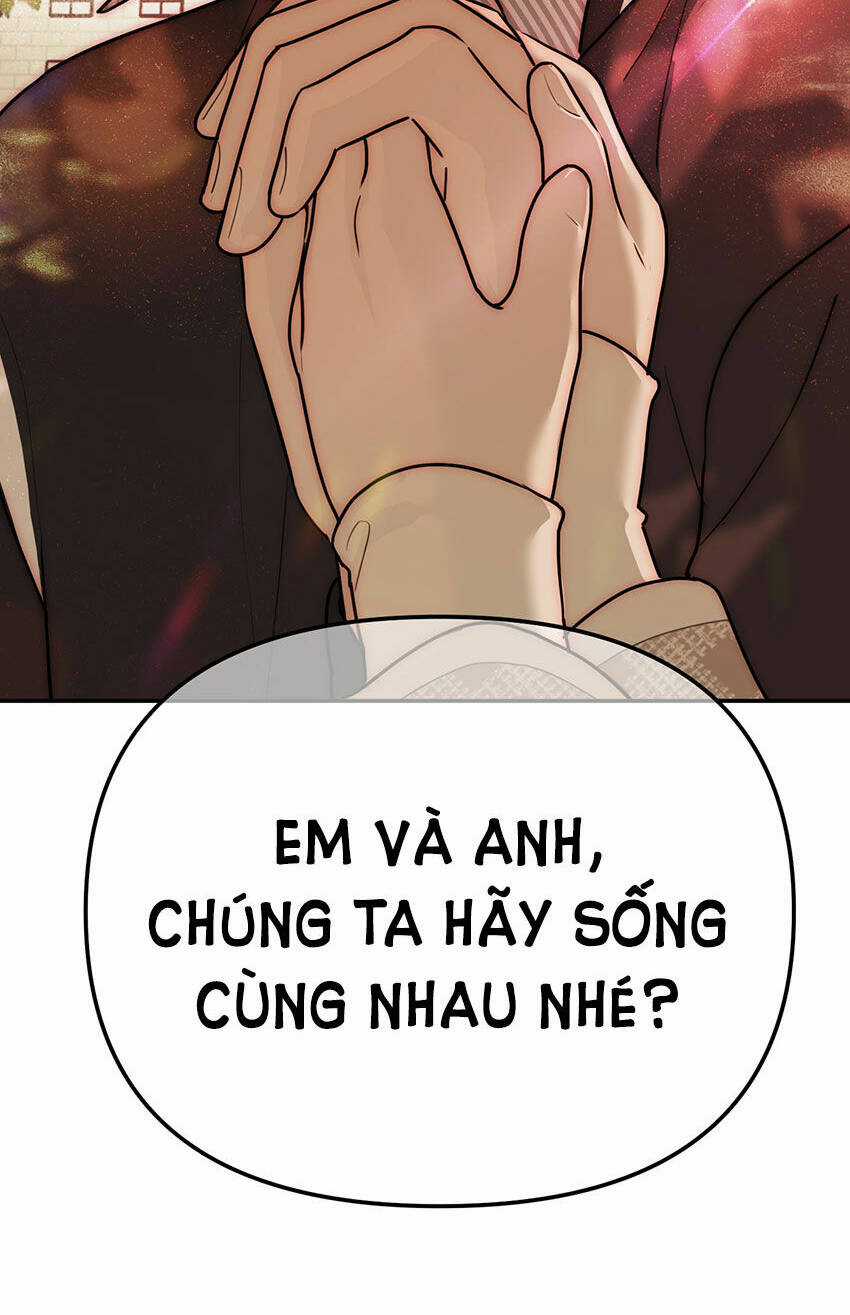Ác Ma May Mắn Chapter 68 trang 39