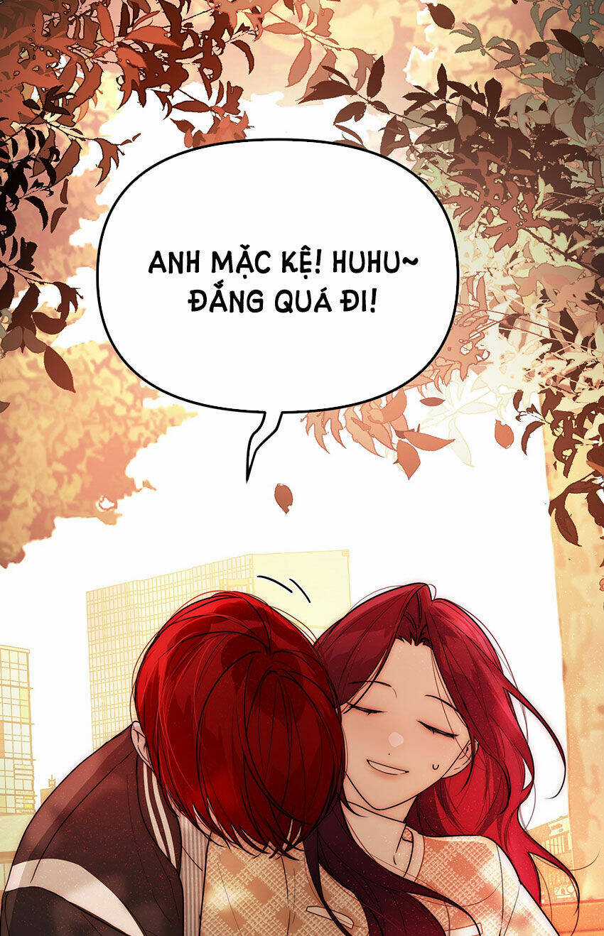 Ác Ma May Mắn Chapter 68 trang 42