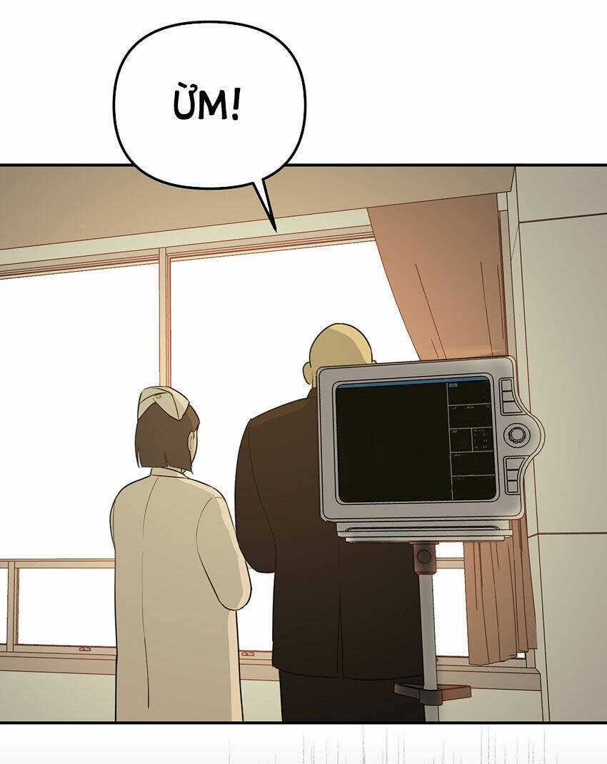 Ác Ma May Mắn Chapter 68 trang 46