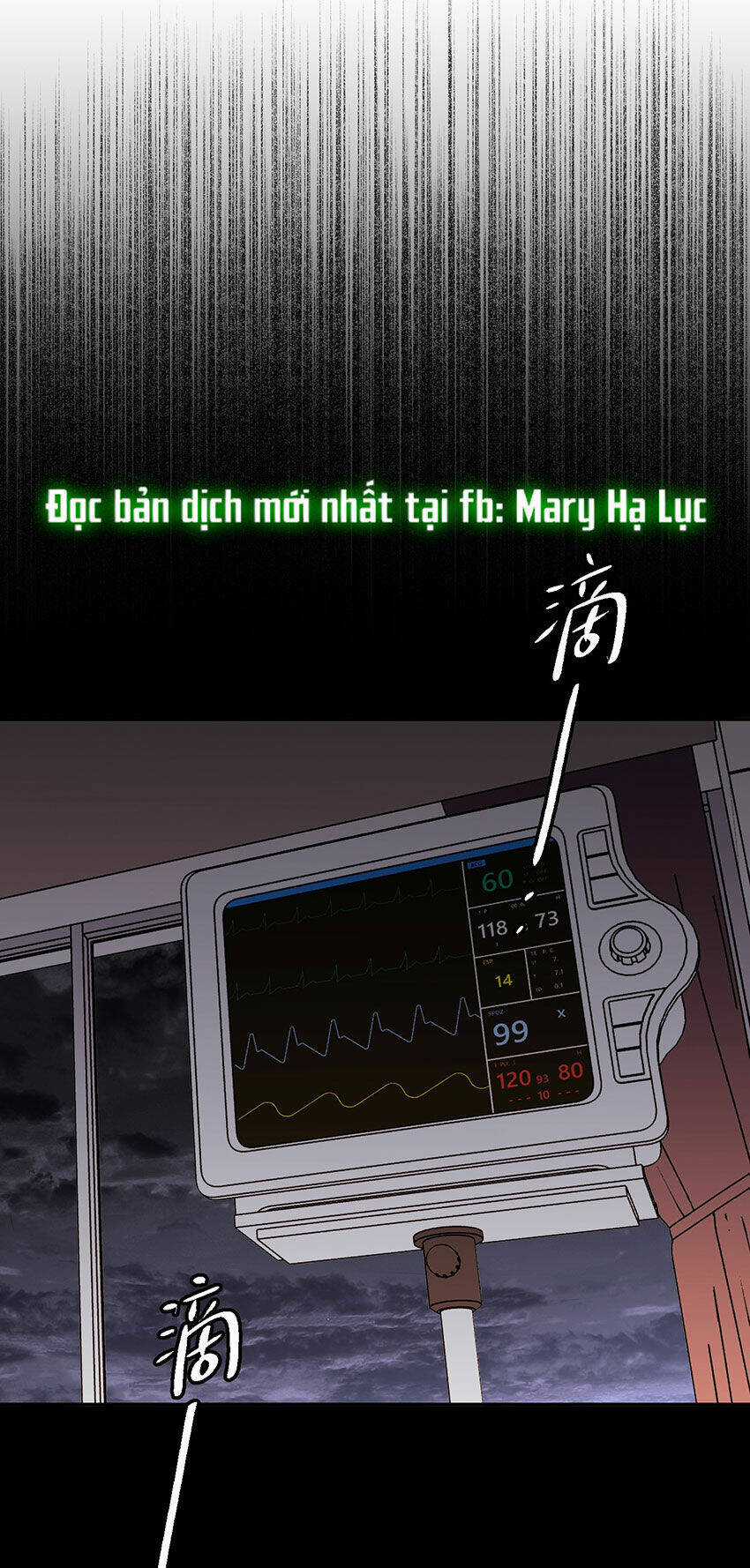 Ác Ma May Mắn Chapter 68 trang 47