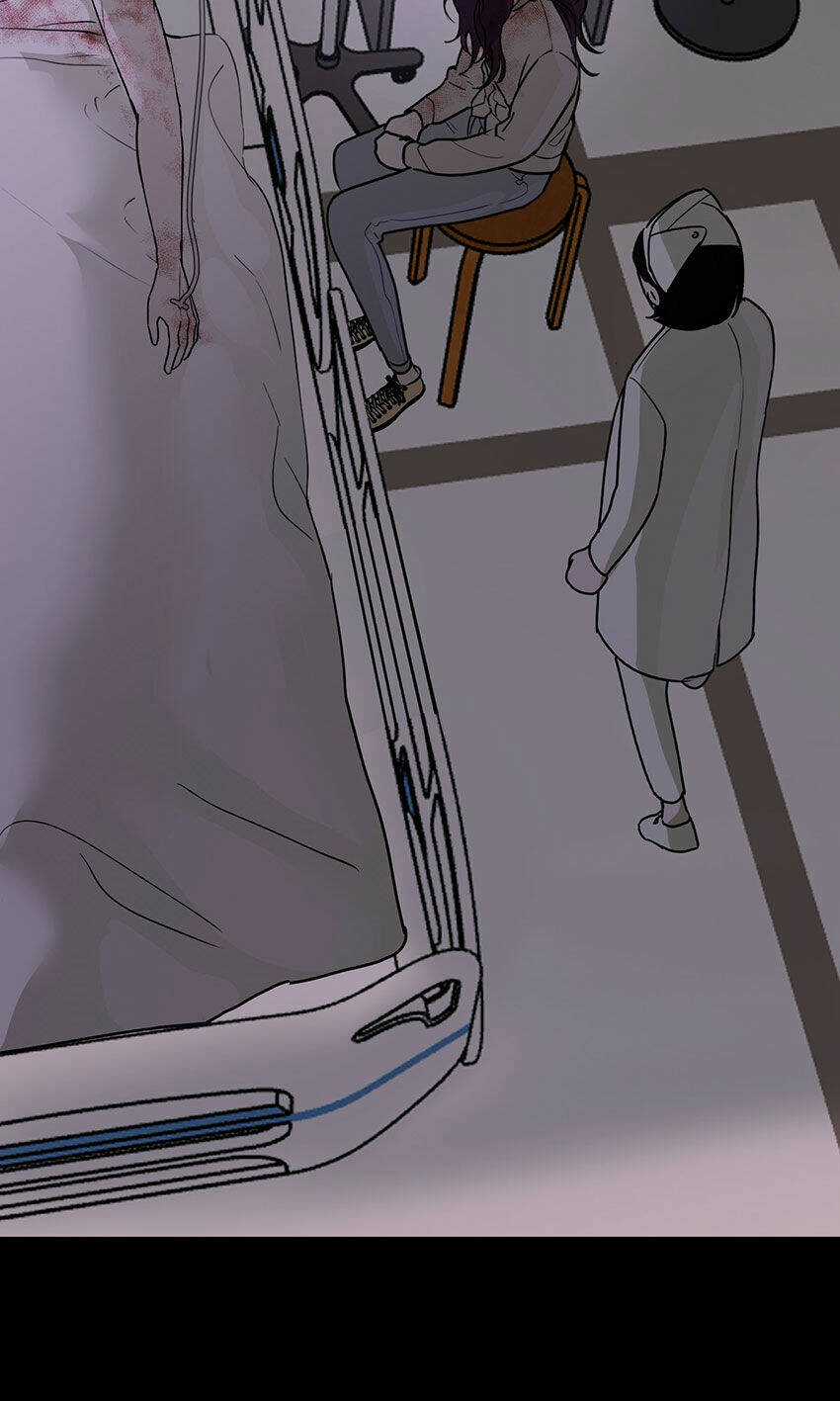 Ác Ma May Mắn Chapter 68 trang 49