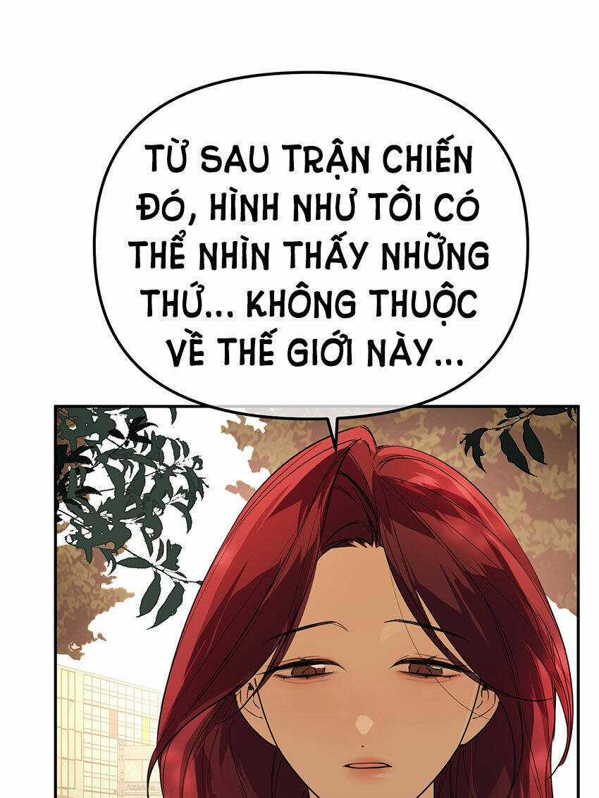 Ác Ma May Mắn Chapter 68 trang 5