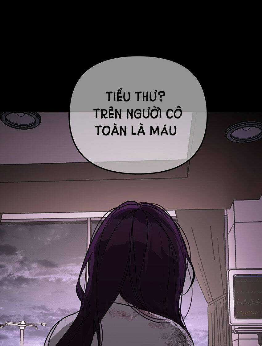 Ác Ma May Mắn Chapter 68 trang 50
