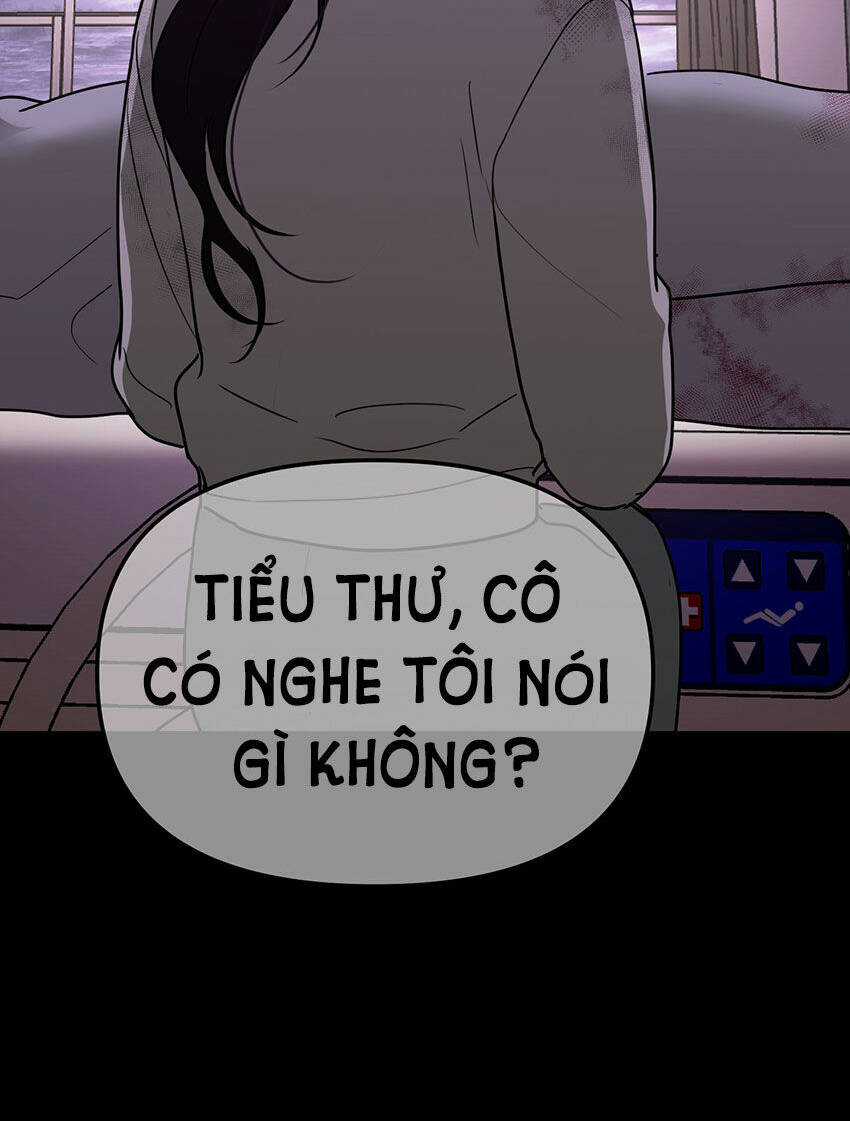 Ác Ma May Mắn Chapter 68 trang 51
