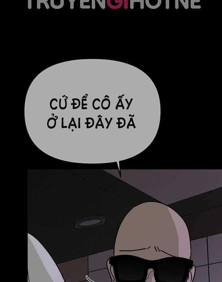 Ác Ma May Mắn Chapter 68 trang 53