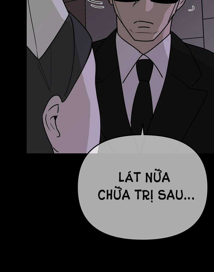Ác Ma May Mắn Chapter 68 trang 54