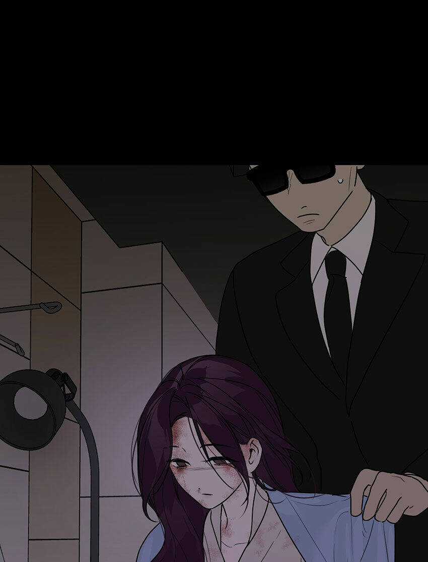 Ác Ma May Mắn Chapter 68 trang 56