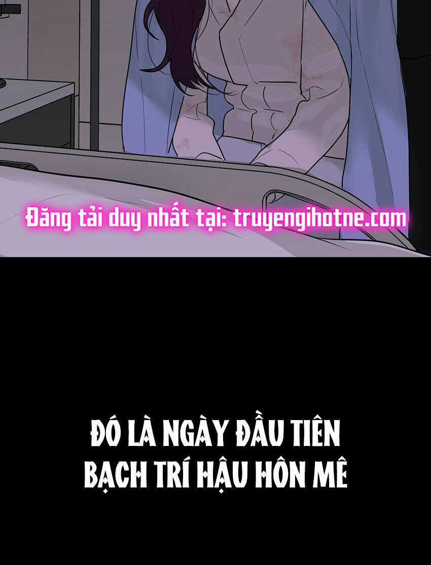 Ác Ma May Mắn Chapter 68 trang 57