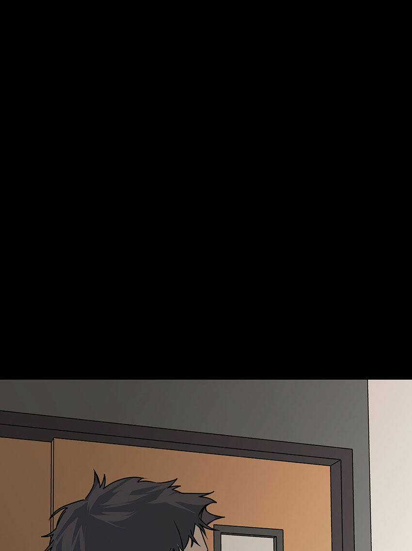 Ác Ma May Mắn Chapter 68 trang 58