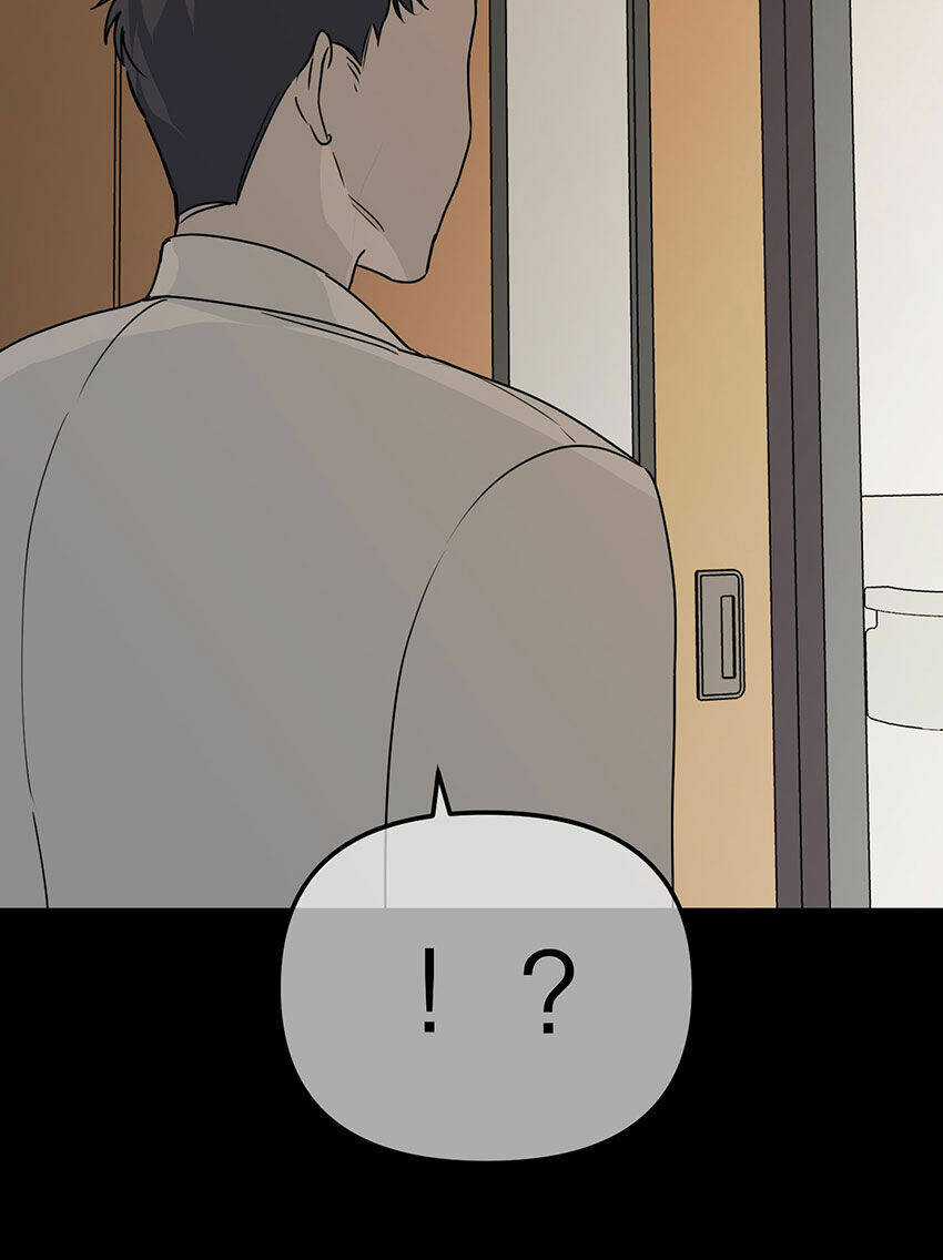 Ác Ma May Mắn Chapter 68 trang 59