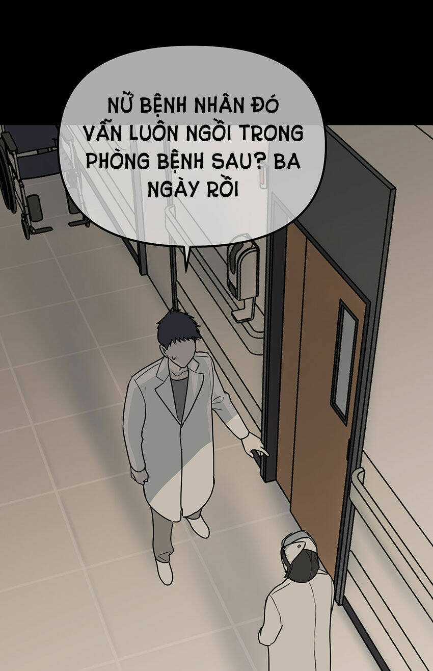 Ác Ma May Mắn Chapter 68 trang 60