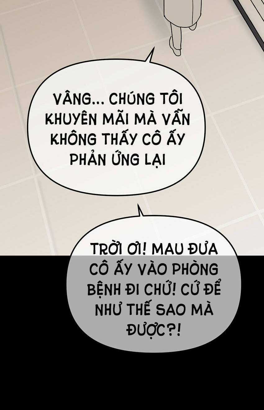 Ác Ma May Mắn Chapter 68 trang 61