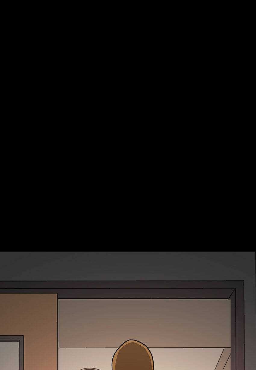 Ác Ma May Mắn Chapter 68 trang 62