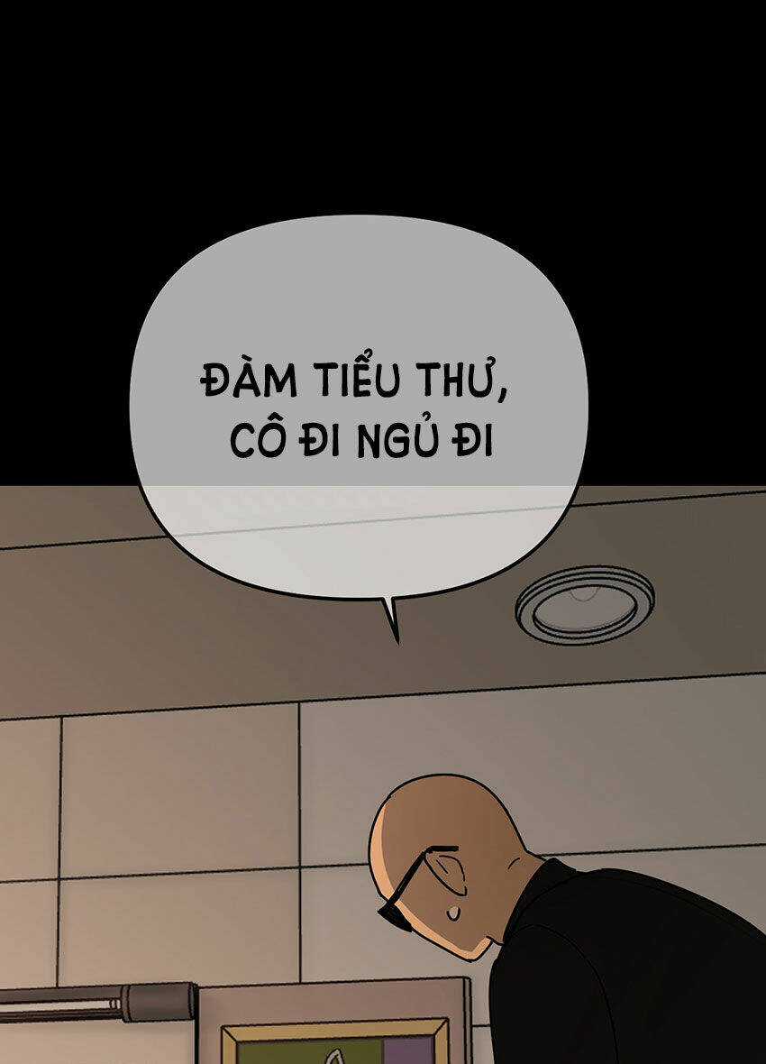 Ác Ma May Mắn Chapter 68 trang 66