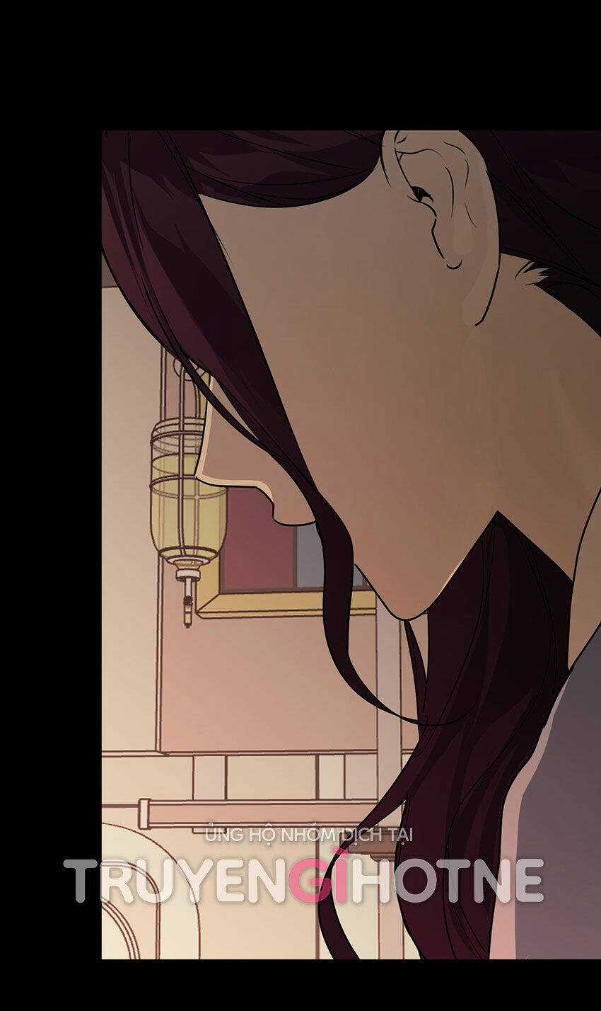 Ác Ma May Mắn Chapter 68 trang 68