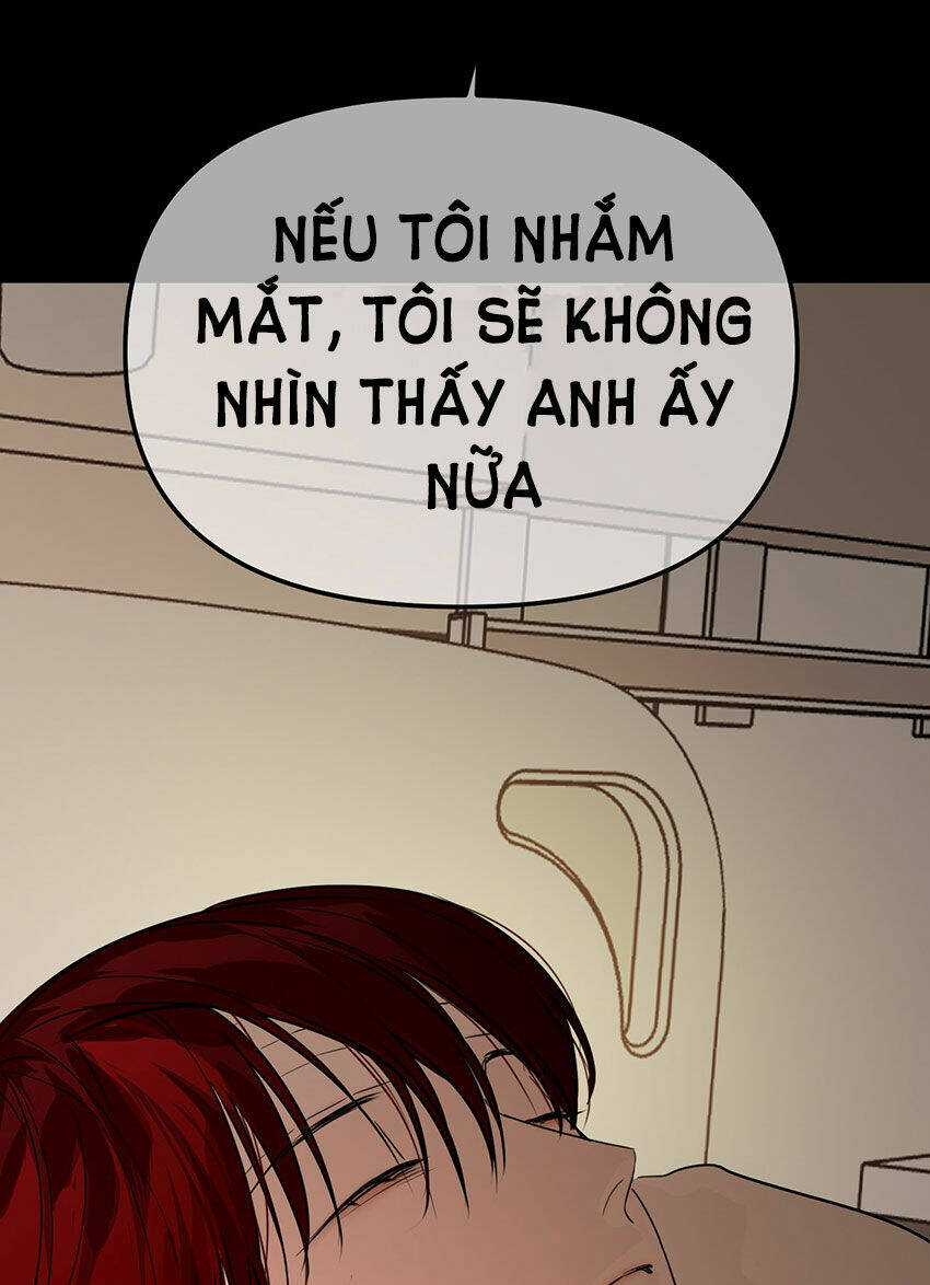 Ác Ma May Mắn Chapter 68 trang 69