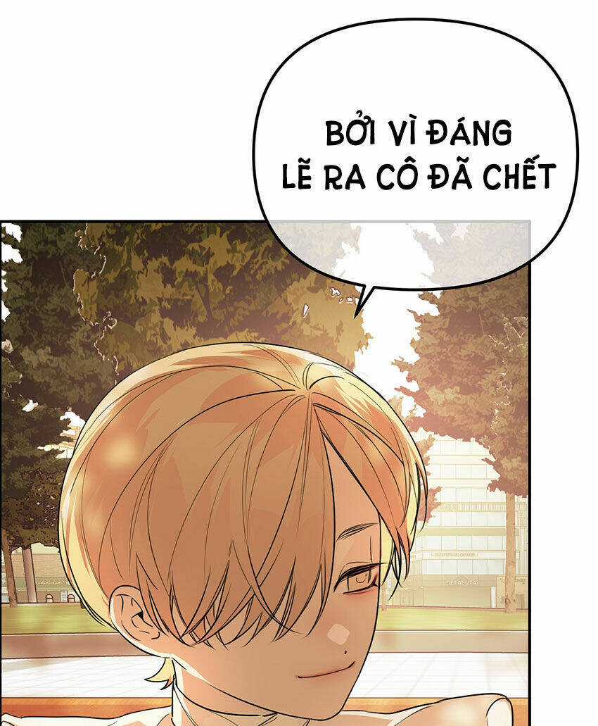Ác Ma May Mắn Chapter 68 trang 7