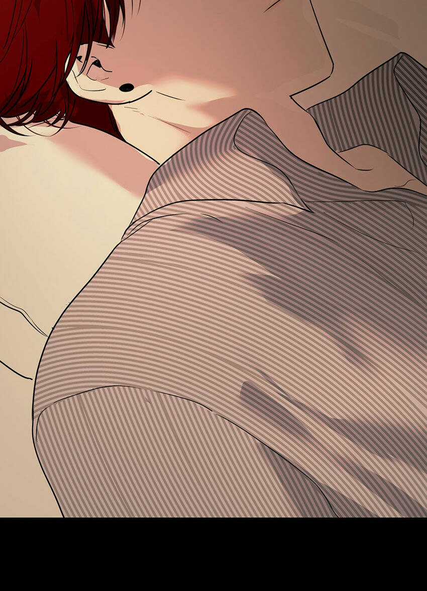 Ác Ma May Mắn Chapter 68 trang 70