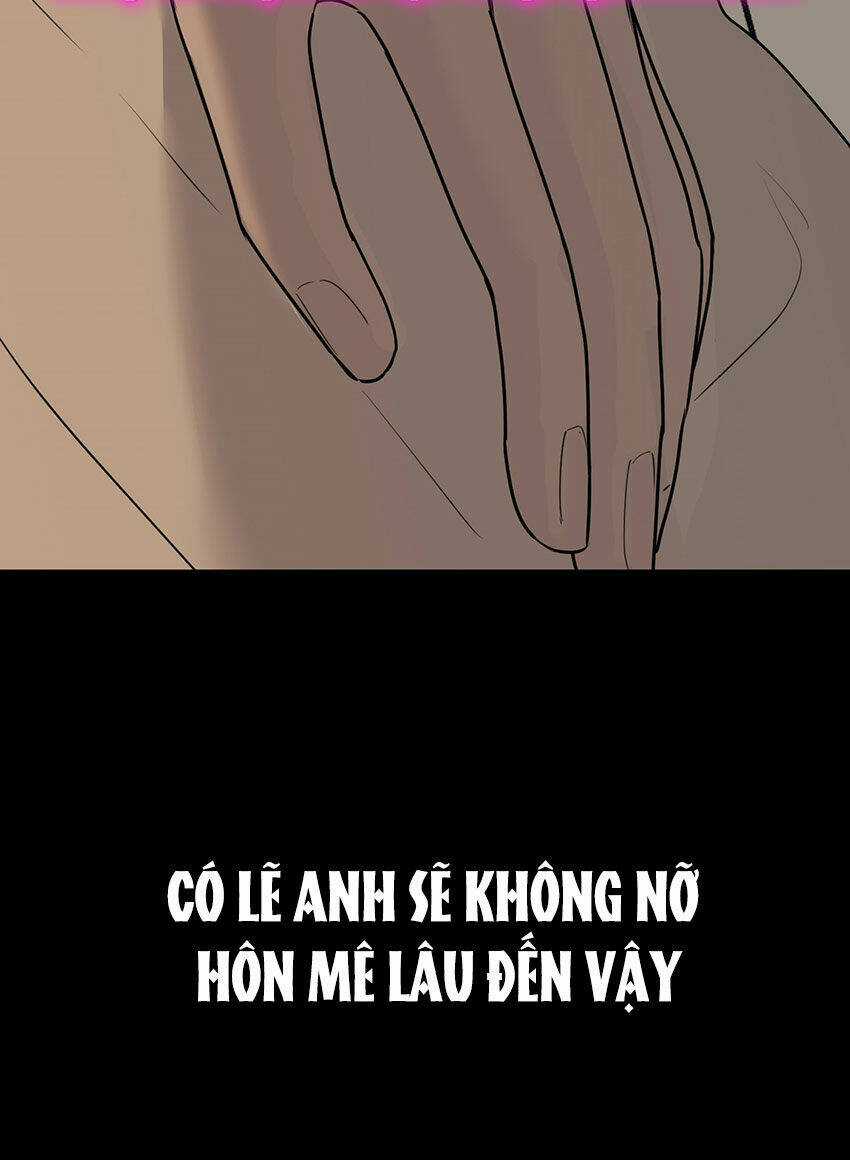 Ác Ma May Mắn Chapter 68 trang 74