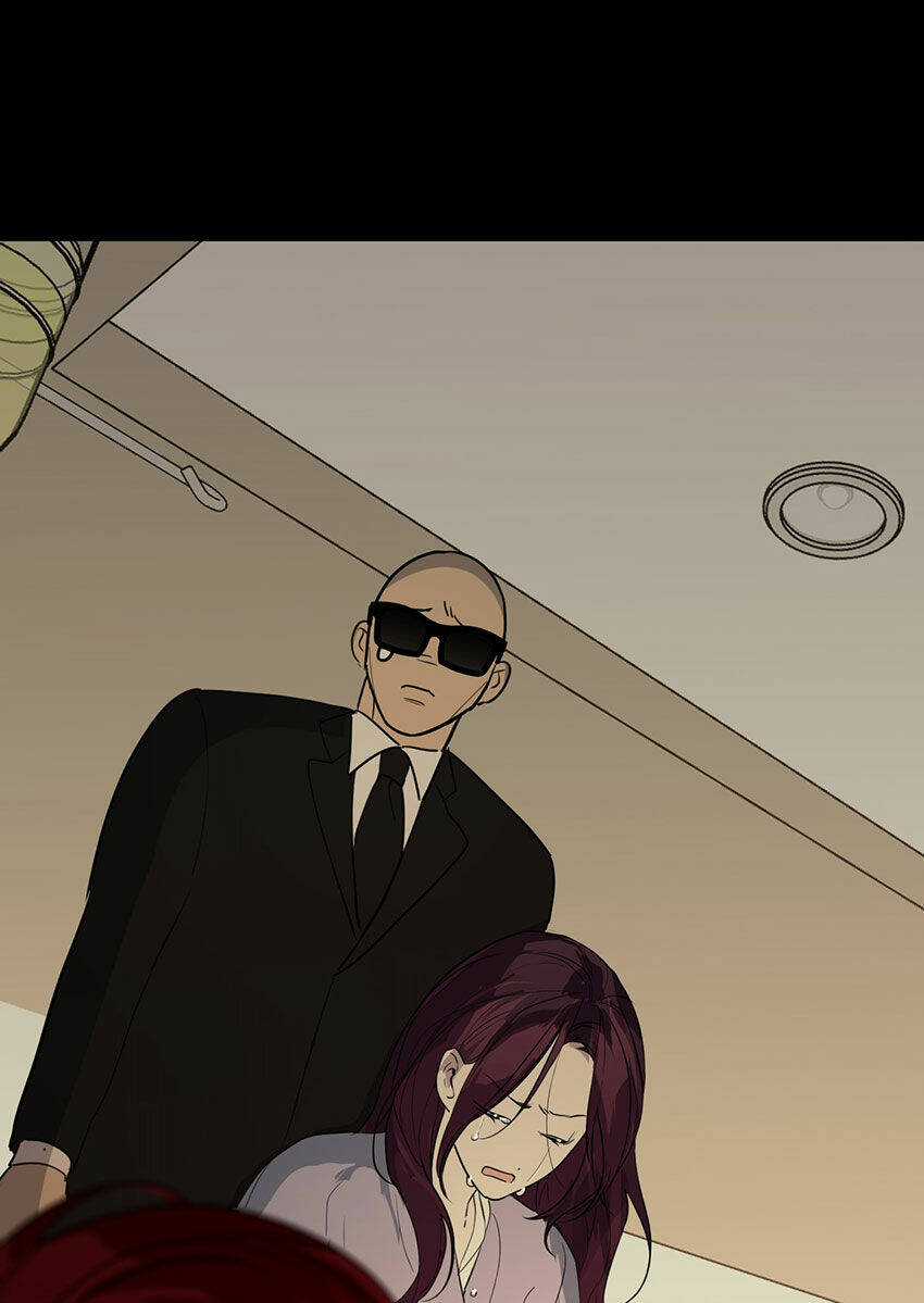 Ác Ma May Mắn Chapter 68 trang 75