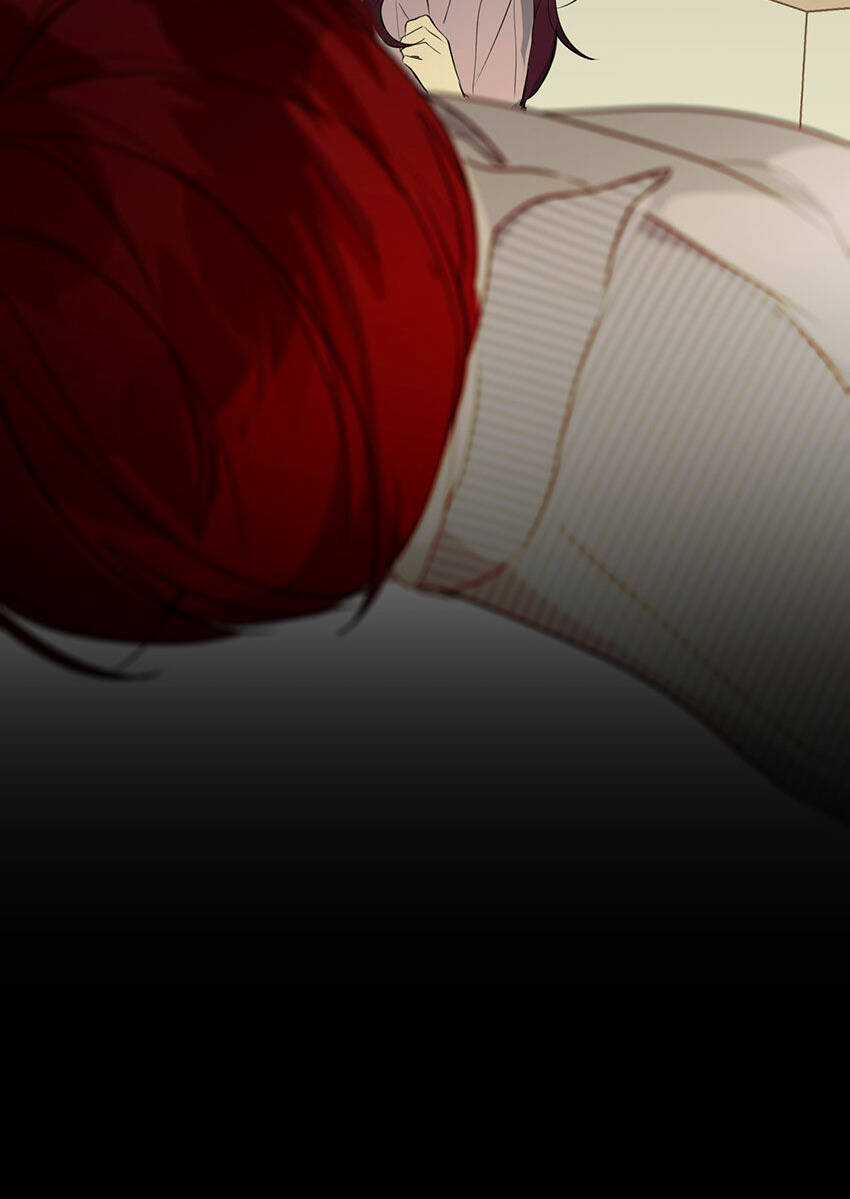 Ác Ma May Mắn Chapter 68 trang 76