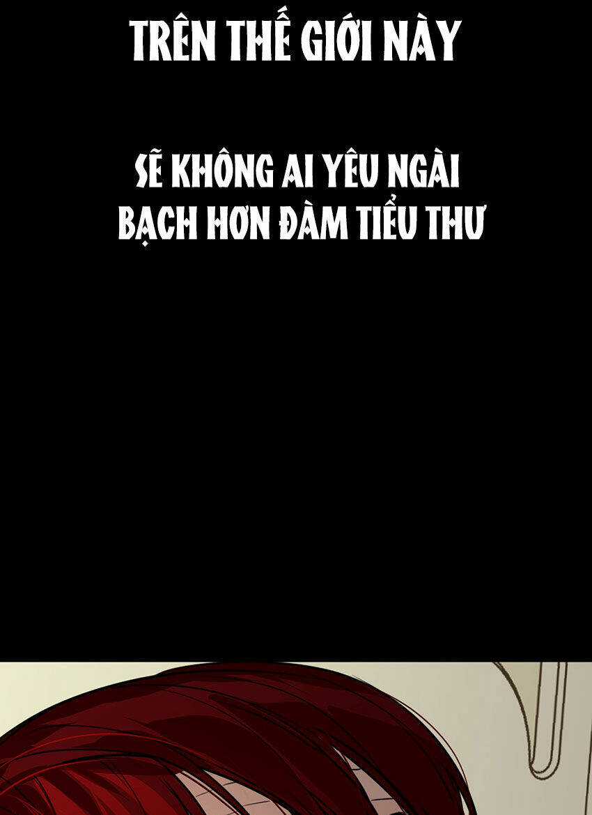 Ác Ma May Mắn Chapter 68 trang 77