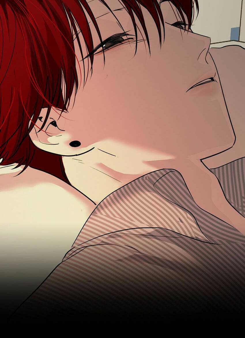 Ác Ma May Mắn Chapter 68 trang 78