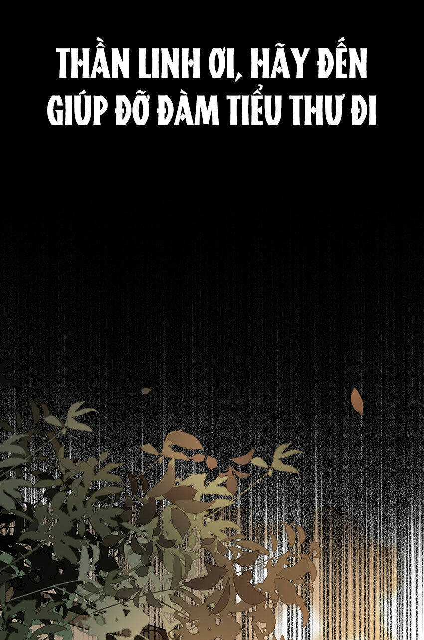 Ác Ma May Mắn Chapter 68 trang 79