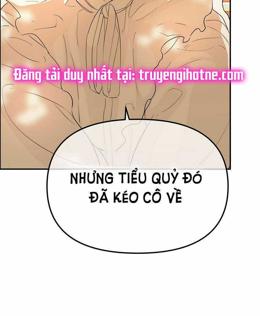Ác Ma May Mắn Chapter 68 trang 8