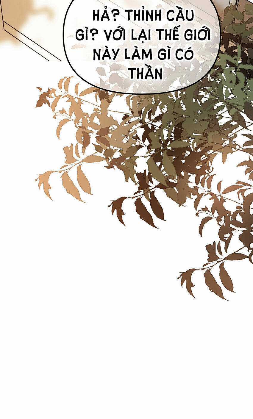 Ác Ma May Mắn Chapter 68 trang 81