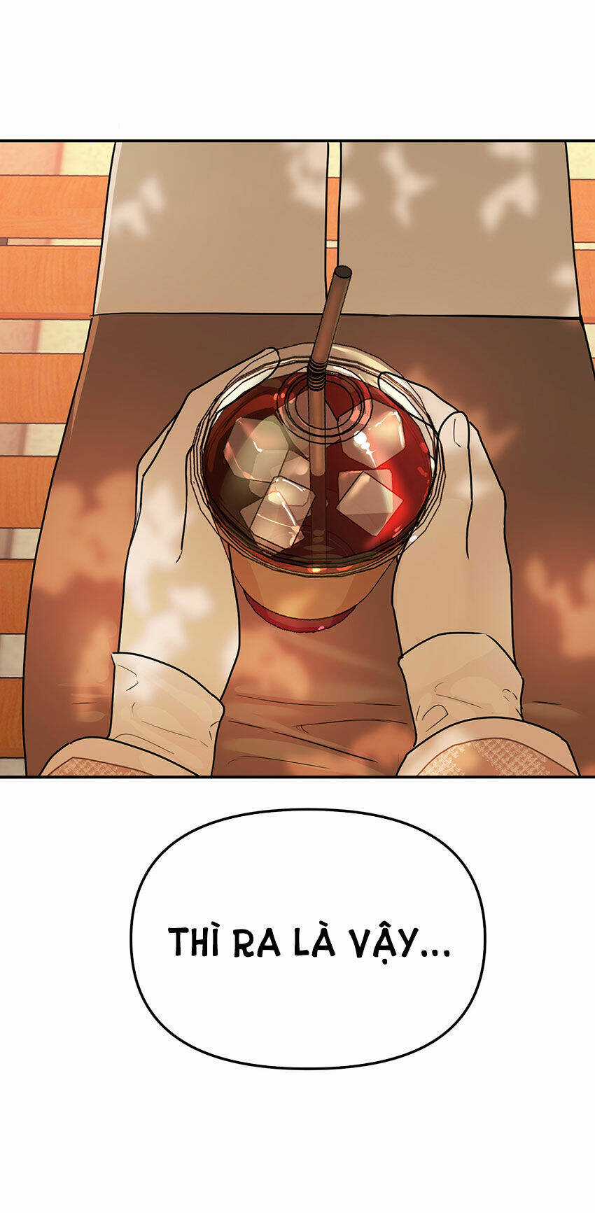 Ác Ma May Mắn Chapter 68 trang 9