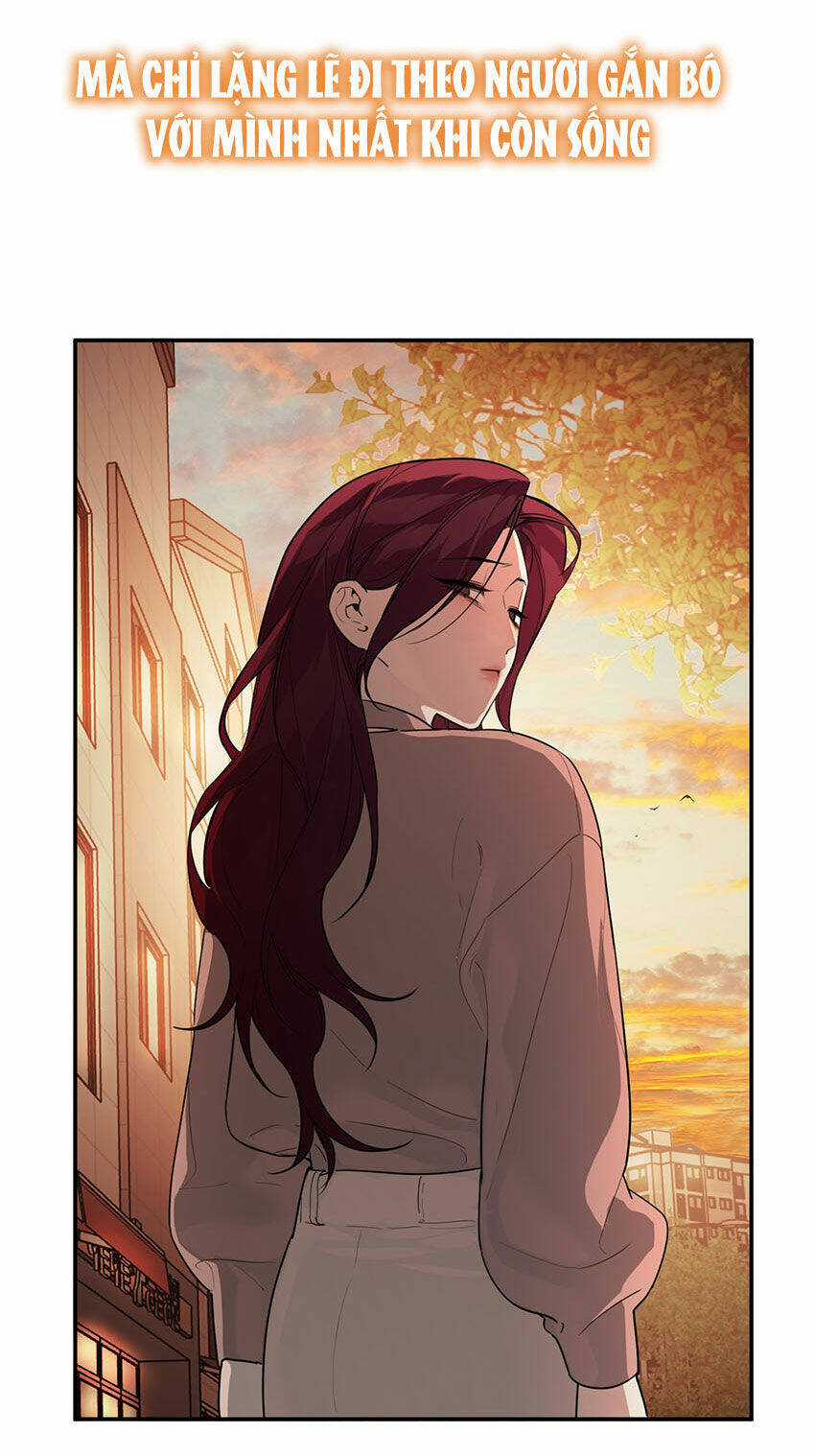 Ác Ma May Mắn Chapter 69 trang 10