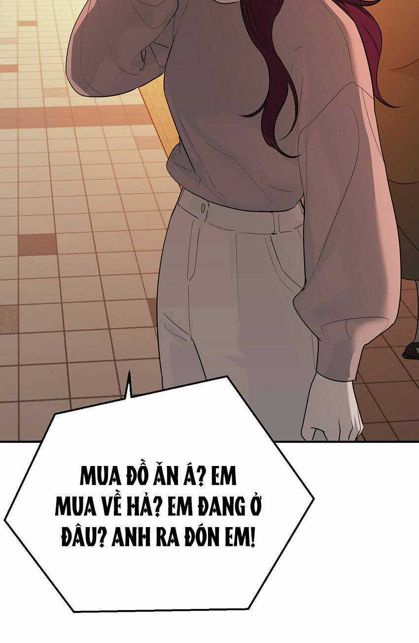 Ác Ma May Mắn Chapter 69 trang 14