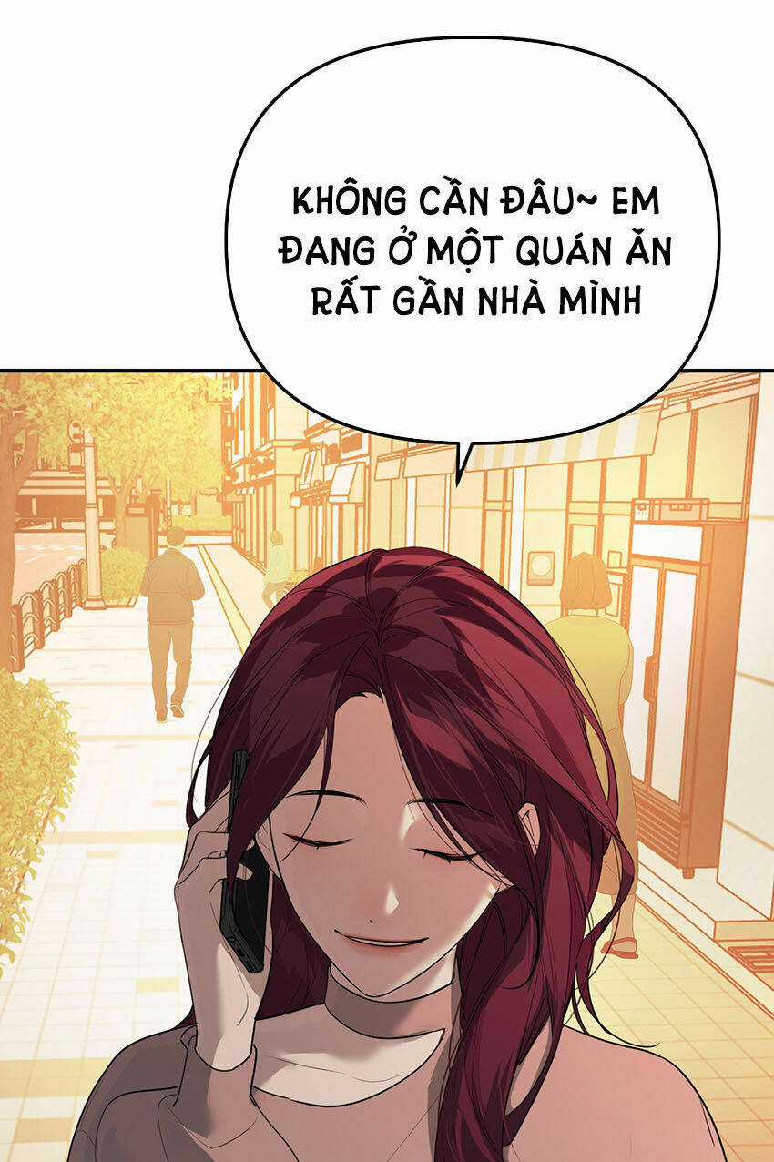 Ác Ma May Mắn Chapter 69 trang 15