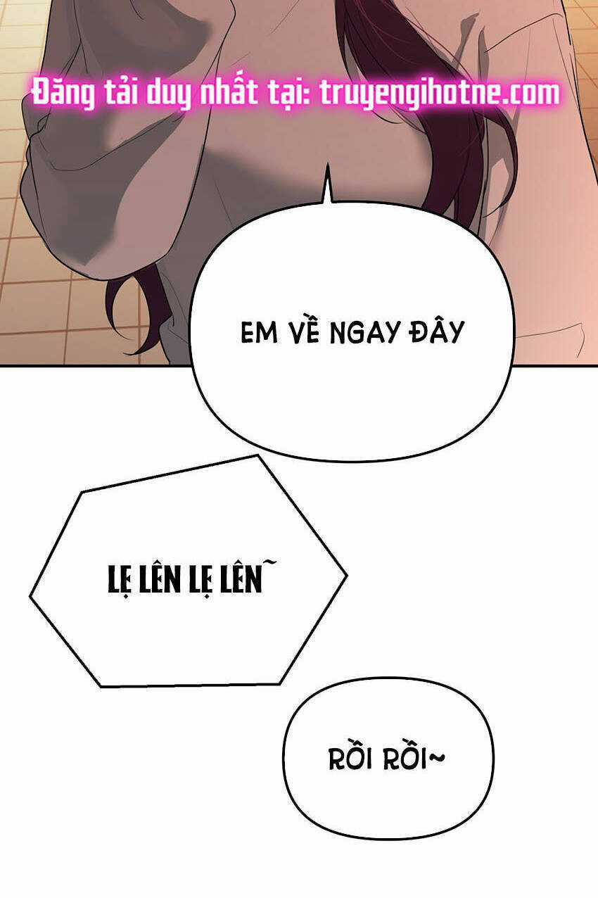 Ác Ma May Mắn Chapter 69 trang 16