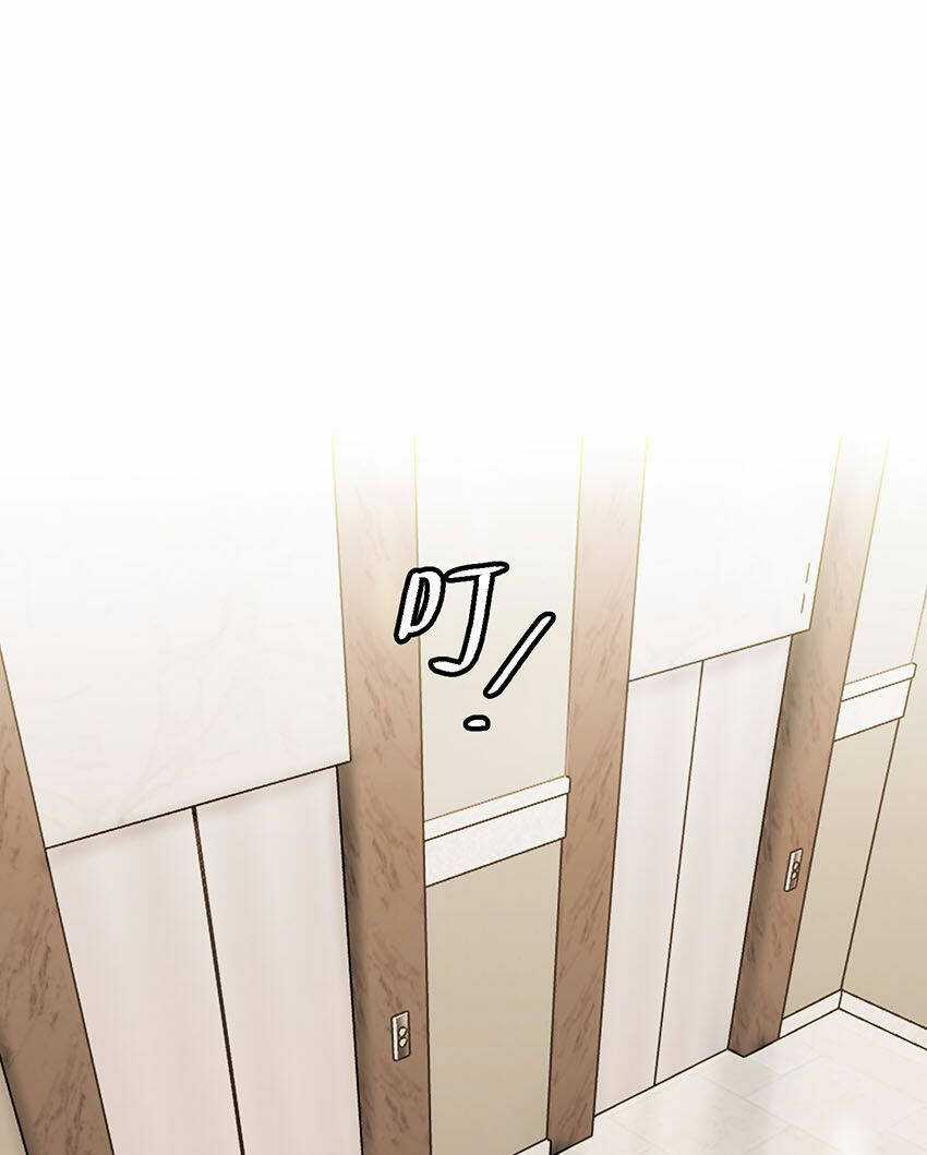 Ác Ma May Mắn Chapter 69 trang 21