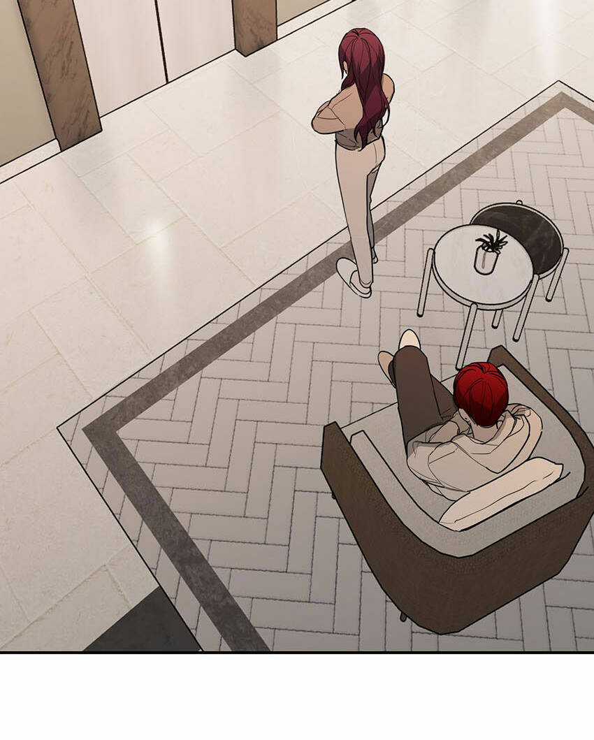 Ác Ma May Mắn Chapter 69 trang 22