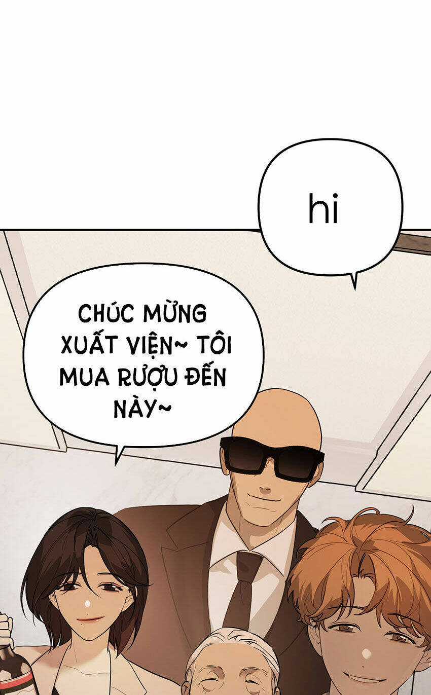Ác Ma May Mắn Chapter 69 trang 23