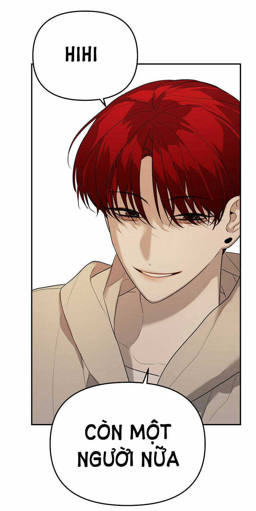 Ác Ma May Mắn Chapter 69 trang 26