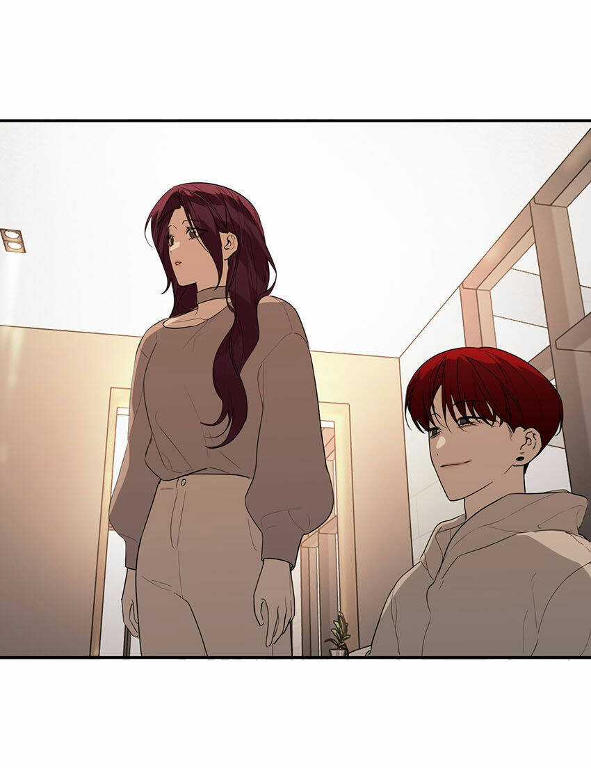 Ác Ma May Mắn Chapter 69 trang 27