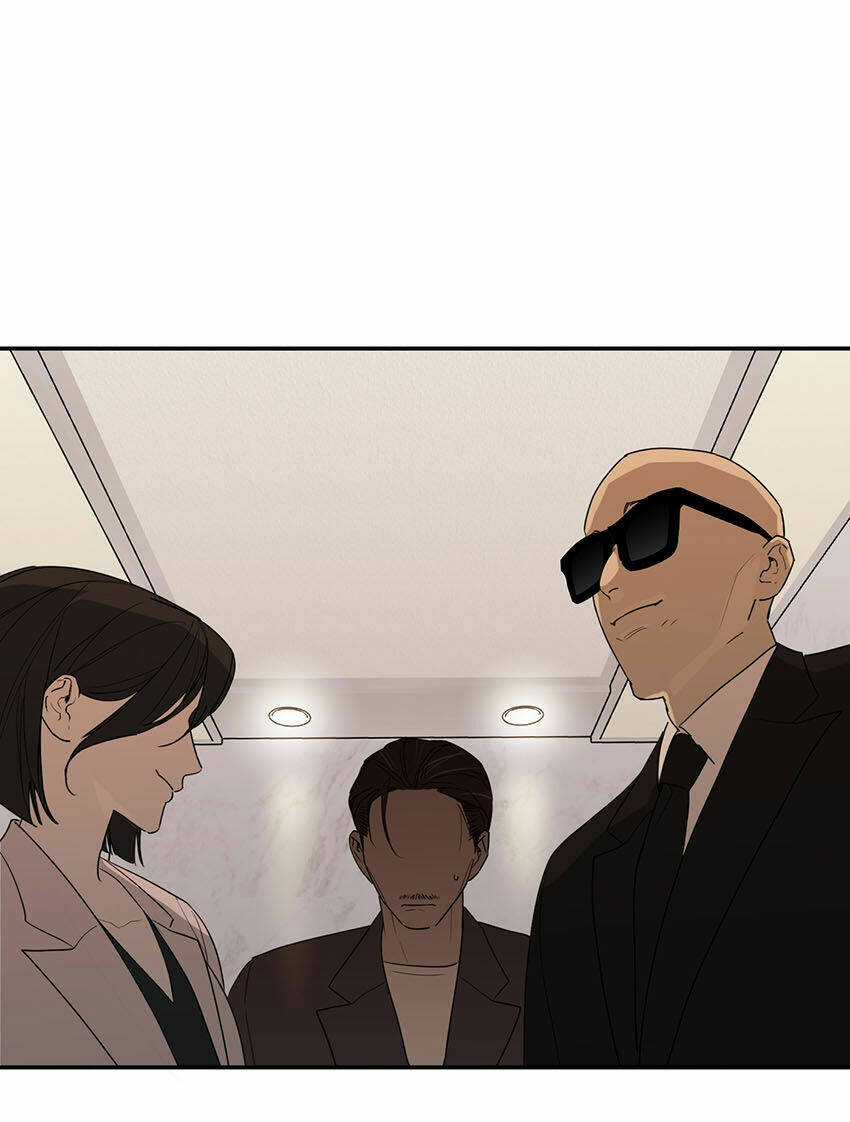 Ác Ma May Mắn Chapter 69 trang 28