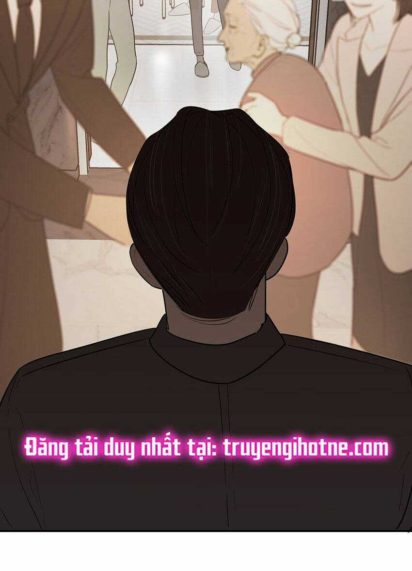 Ác Ma May Mắn Chapter 69 trang 30