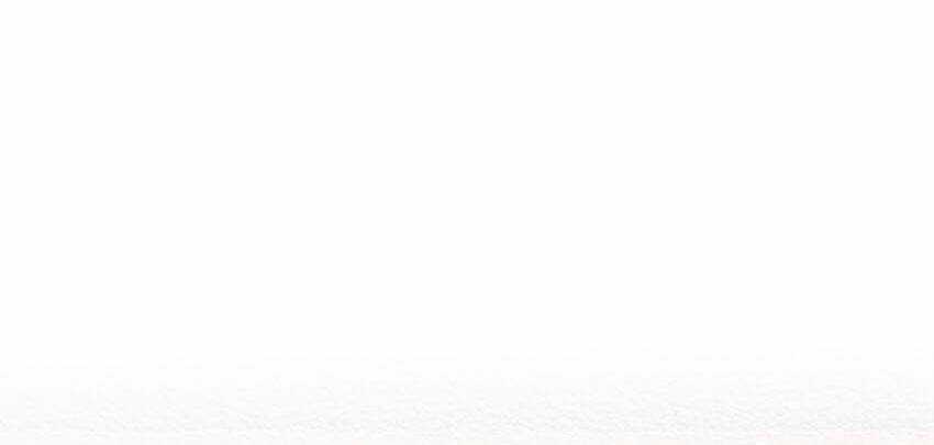 Ác Ma May Mắn Chapter 69 trang 34