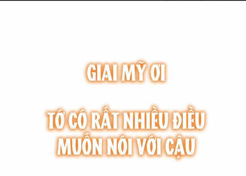 Ác Ma May Mắn Chapter 69 trang 36