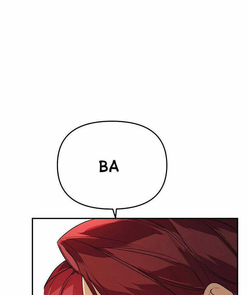 Ác Ma May Mắn Chapter 69 trang 38