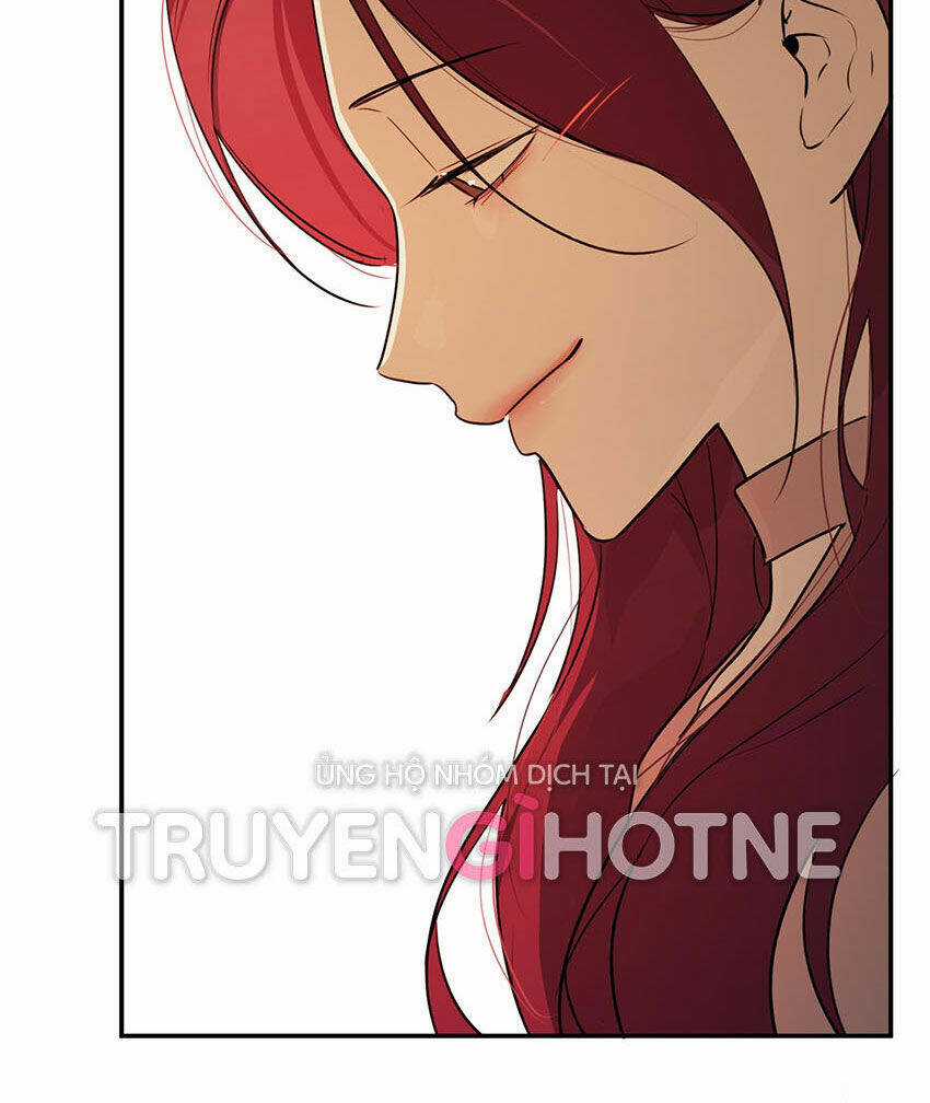 Ác Ma May Mắn Chapter 69 trang 39