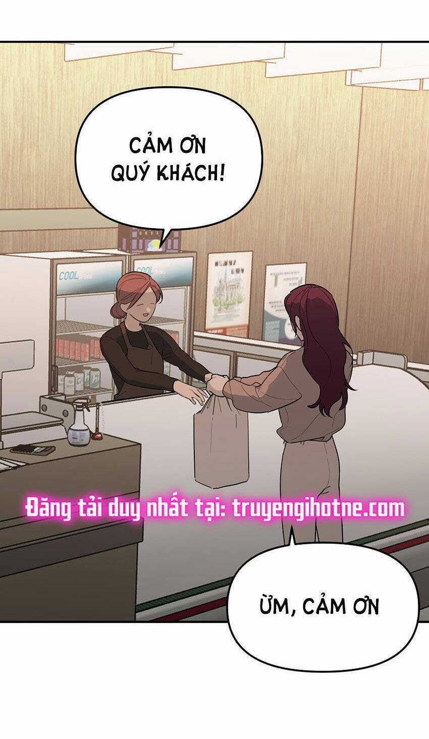 Ác Ma May Mắn Chapter 69 trang 4