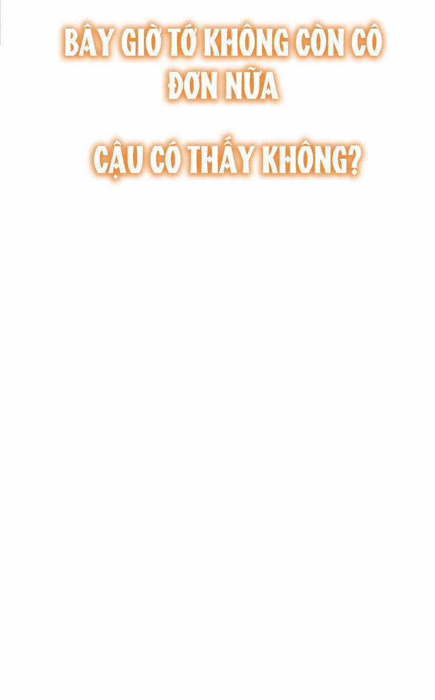 Ác Ma May Mắn Chapter 69 trang 44