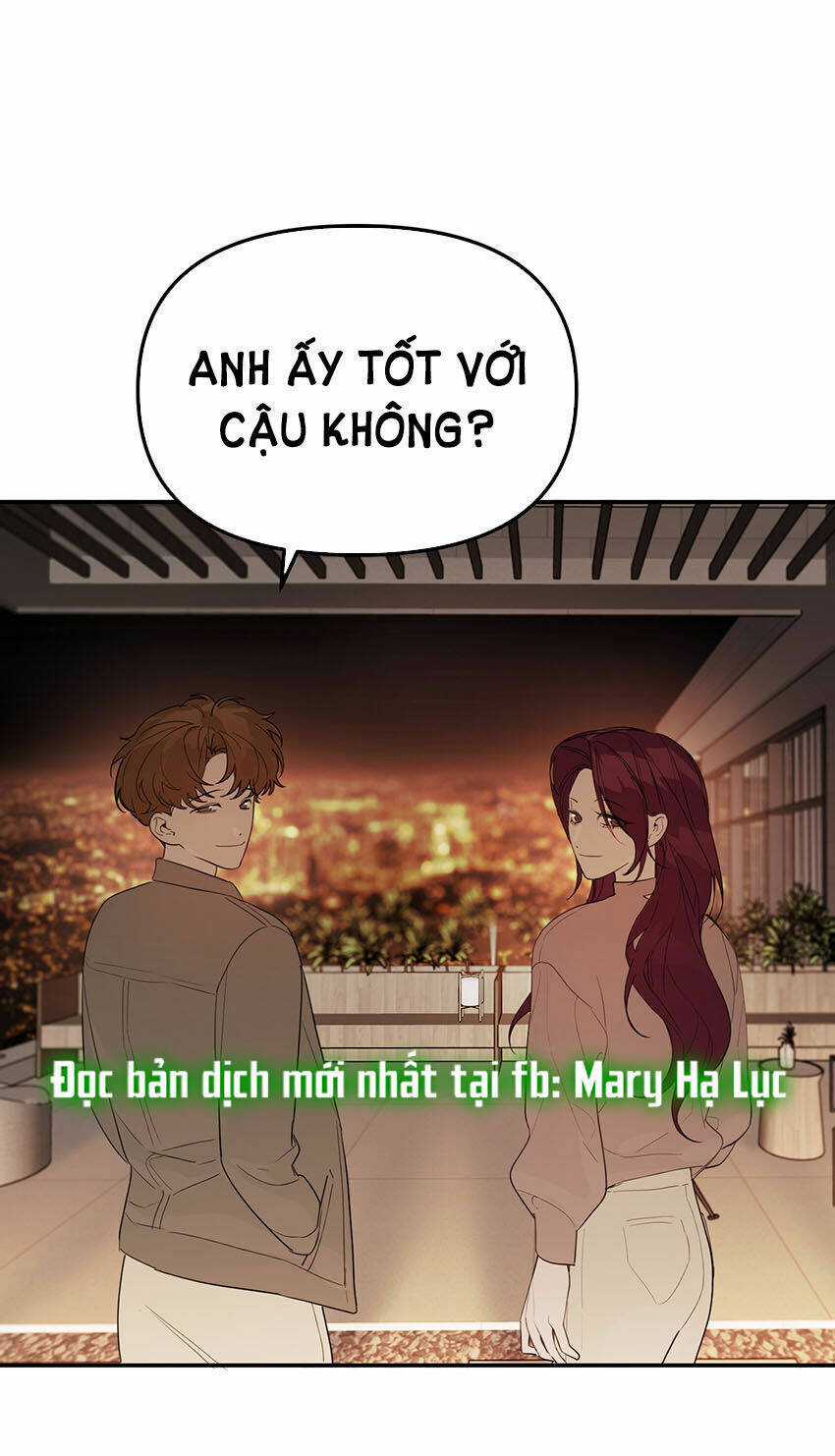 Ác Ma May Mắn Chapter 69 trang 46