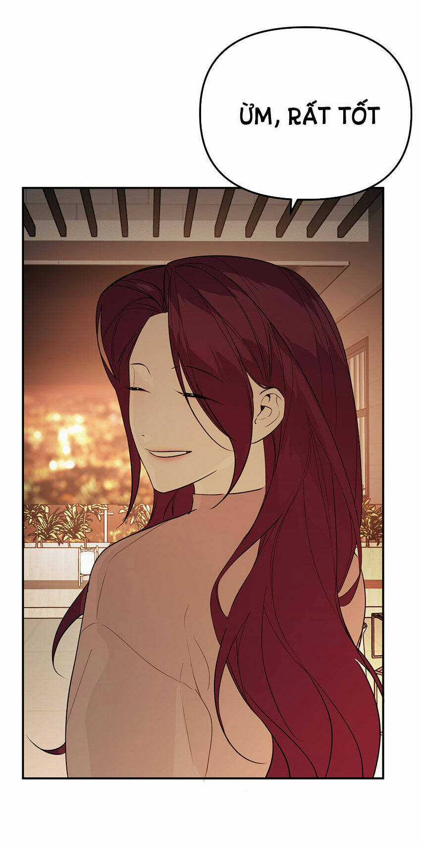 Ác Ma May Mắn Chapter 69 trang 47